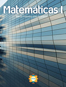 Matemáticas I ( Espejo )