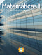 Matemáticas I ( Espejo )