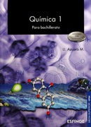 Química 1