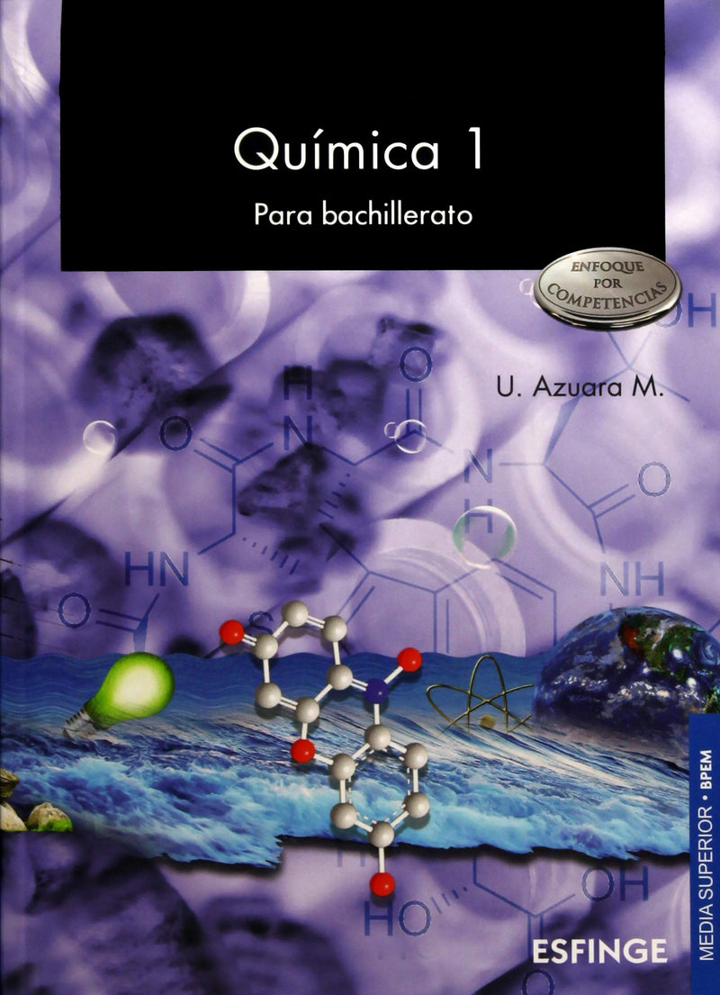 Química 1