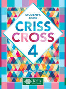 Criss Cross Student's Book 4