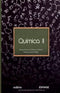 Química II