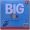 Big Fun Posters Level 1