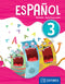 Español 3. Trascender