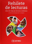 Rehilete de lecturas