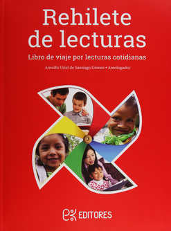 Rehilete de lecturas