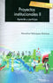 Proyectos institucionales II