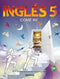Inglés 5 Come In!