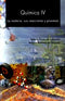 Quimica IV (La materia sus reacciones y procesos)