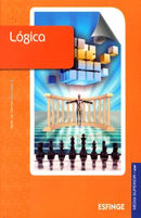 Lógica