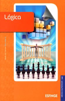 Lógica