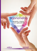 Trigonometría