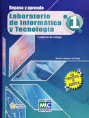 Repaso y aprendo Laboratorio de Informática y Tecnología 1