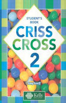 Criss Cross Student's Book 2