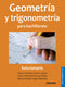 Geometría y Trigonometría