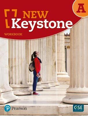 New Keystone, Workbook Level A
