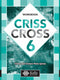 Criss Cross Workbook 6