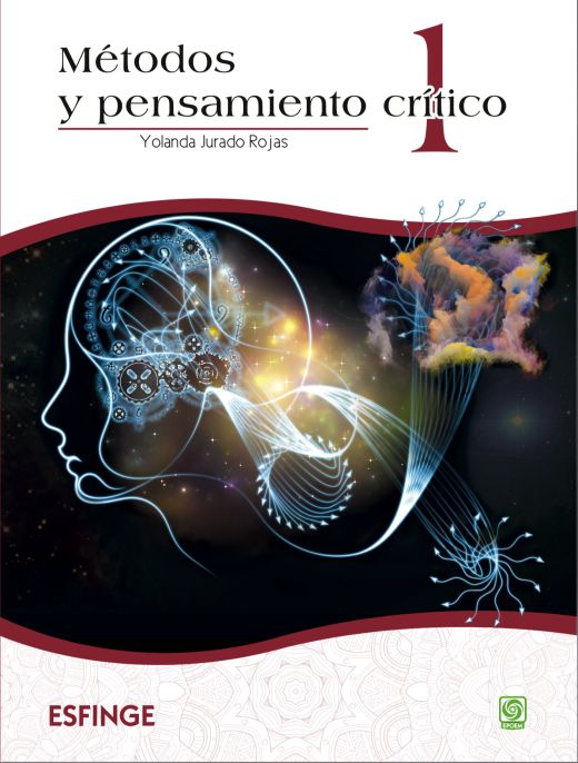 Métodos y pensamiento crítico 1