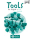 Tools For English Workbook 6