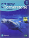 New Cornerstone, Workbook Grade 2