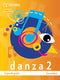 Danza 2