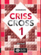 Criss Cross Workbook 1