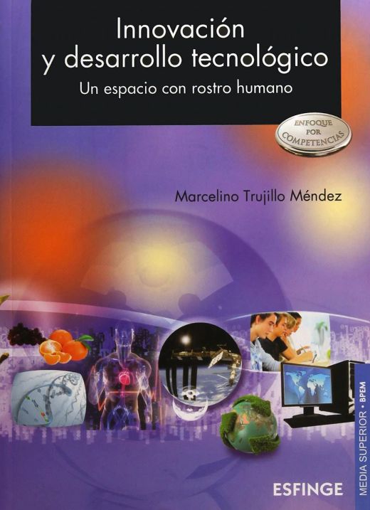 Innovación y desarrollo tecnológico (Un espacio con rostro humano)