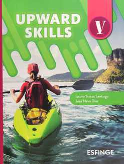 Upward Skills V