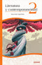 Literatura y Contemporaneidad II