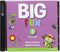 Big Fun Class Audio Level 3