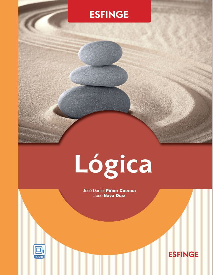 Lógica