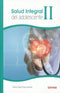Salud Integral del Adolescente II