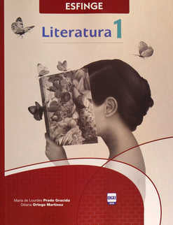 Literatura 1