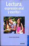 Lectura y expresión oral y escrita 1