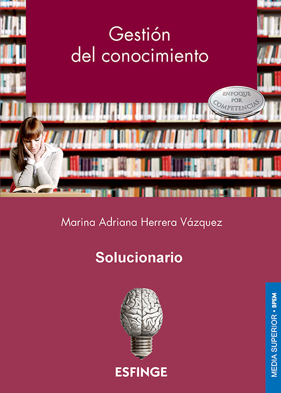 Gestión del conocimiento