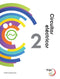 Diseño de circuitos eléctricos 2