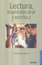 Lectura, expresión oral y escrita 2