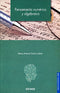 Pensamiento numérico y algebráico