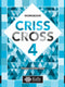 Criss Cross Workbook 4