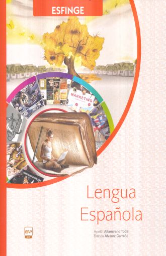 Lengua Española