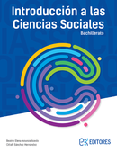 Introducción a las Ciencias Sociales