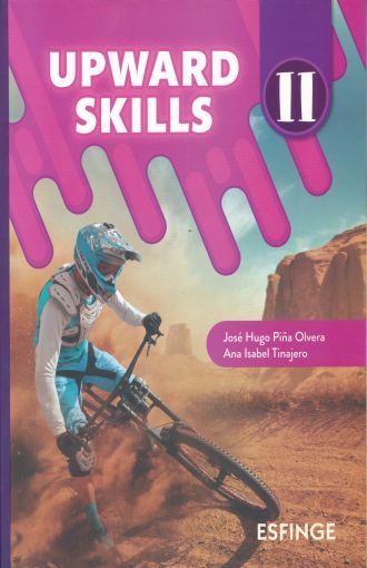 Upward Skills II