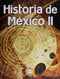 Historia de México II ( Espejo )