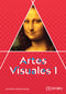 Artes visuales 1