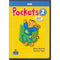Pockets DVD Level 2