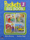 Pockets Big Book Level 3