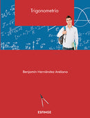 Trigonometría