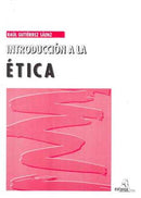 Introducción a la Ética
