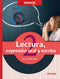 Lectura, expresión oral y escrita II