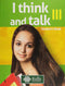 I Think and Talk Student's Book 3